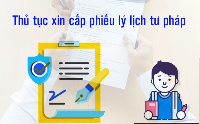 thu tuc xin cap phieu ly lich tu phap 1688925794581165671470