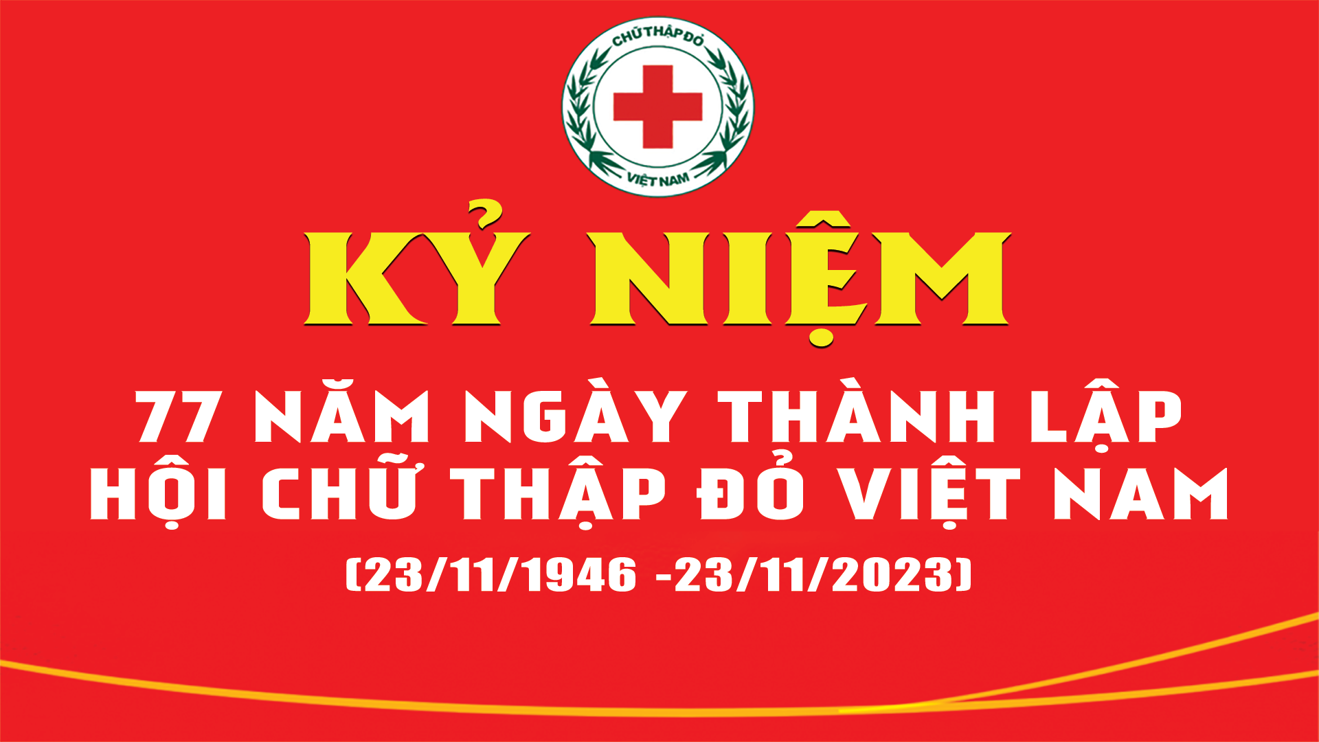 6 77 nam Ngay thanh lap Hoi CTD