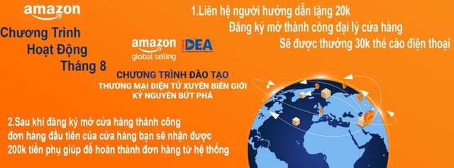 canh bao thu doan su dung logo ten cua cuc thuong mai dien tu va kinh te so de lua dao 20230928181707 16959064943711105218529