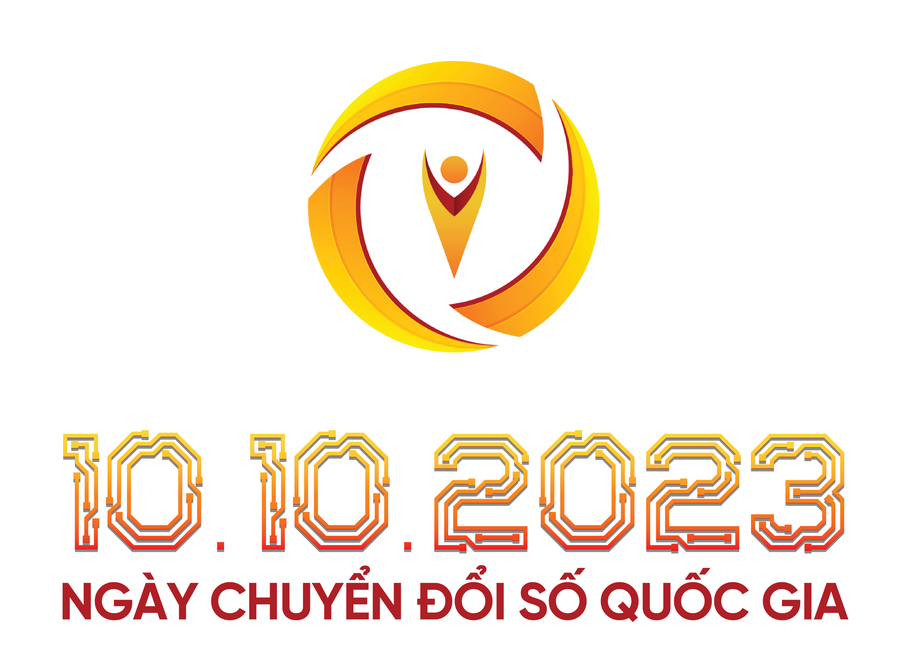 logo chuyen doi so 02