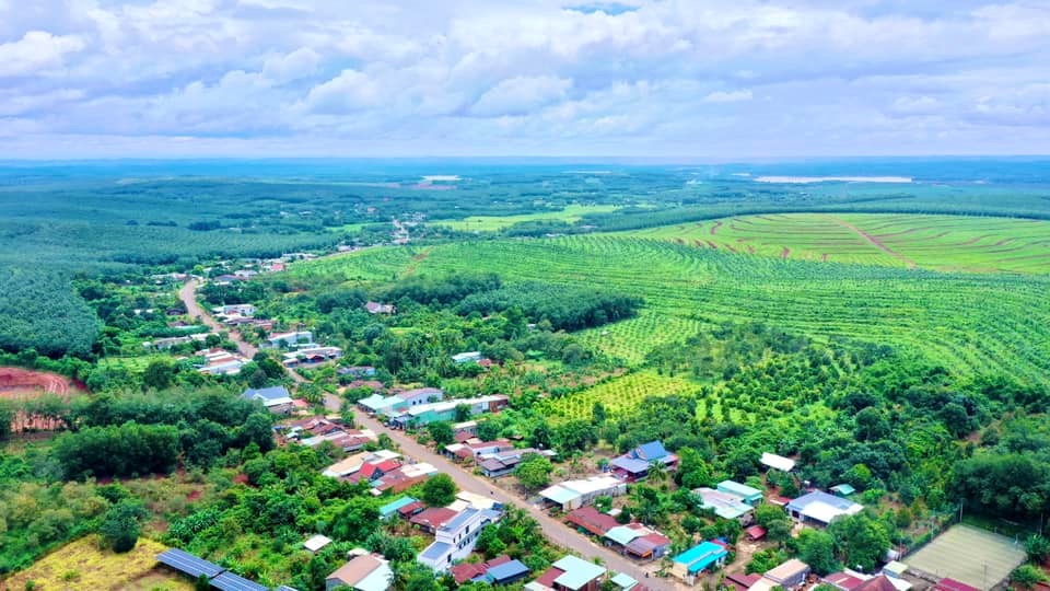 giai ma binh phuoc hut dau tu 213539 801