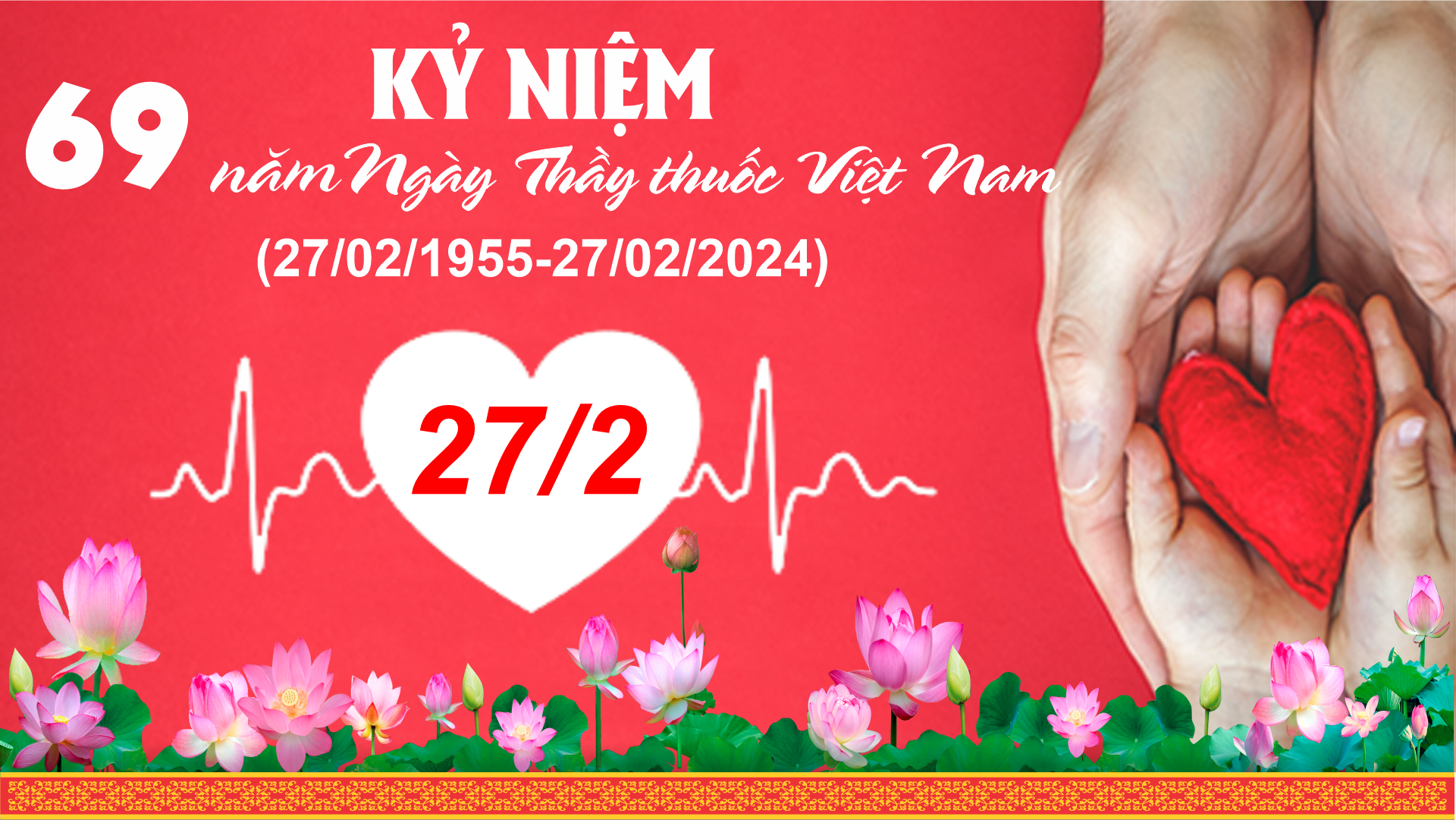 3 67 Nam ngay thay thuoc Viet Nam