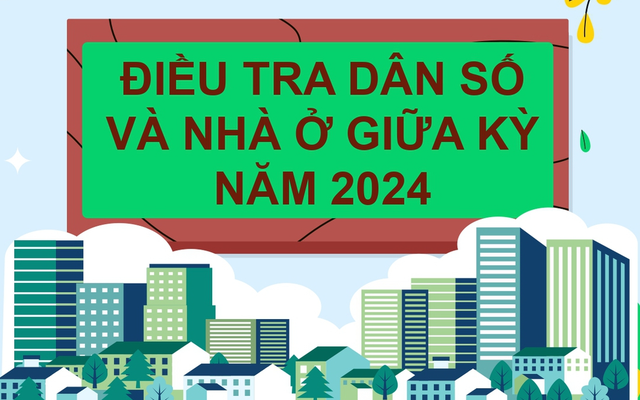 edit thumb banner dieu tra ds va nha o giua ky 2024 page 0001 1711594066926185043160 1711594067764382518863 1712135935290389776615