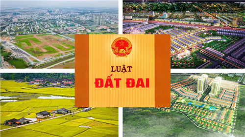 nghi dinh luat dat dai 17167325435911894523397