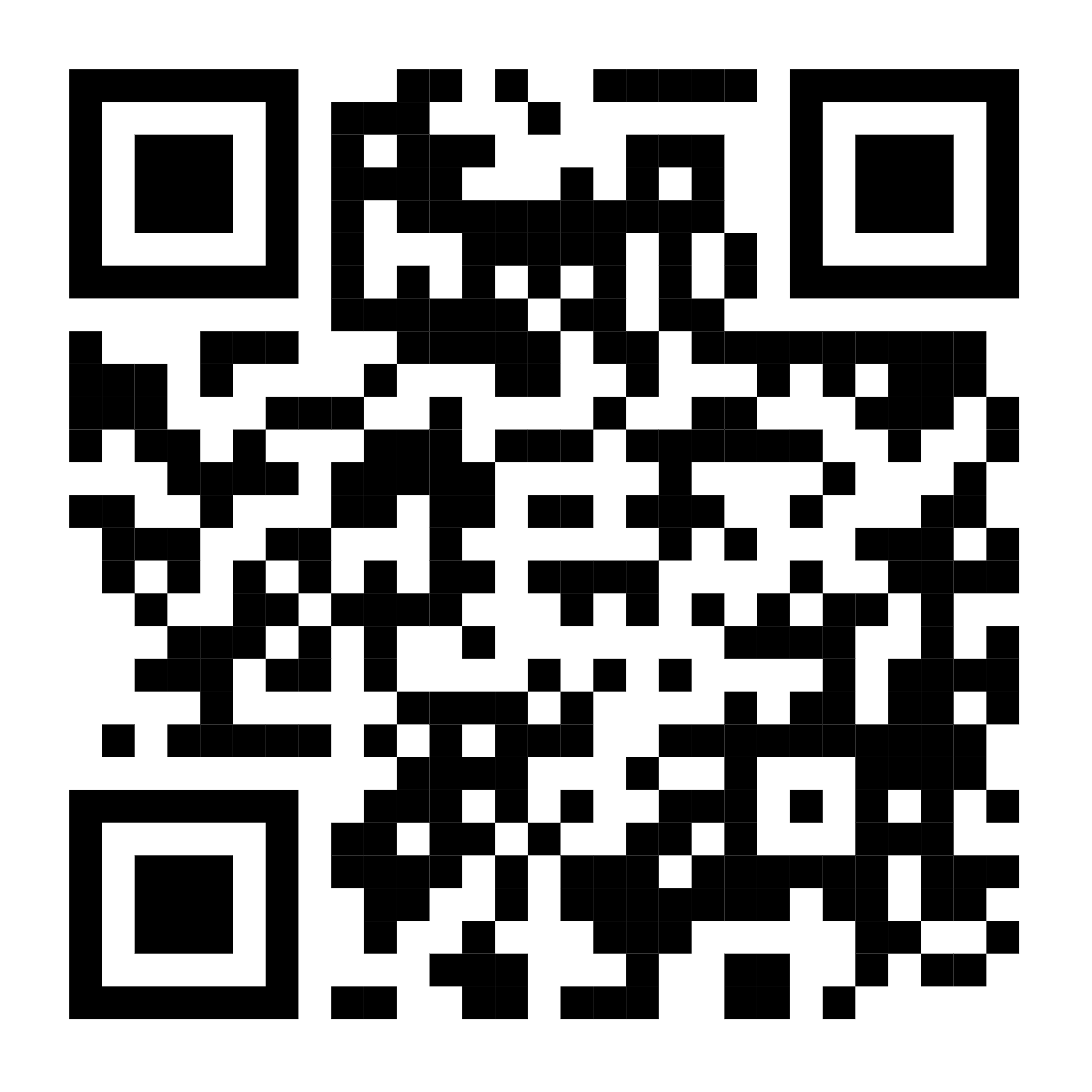 YcDwCm qrcode