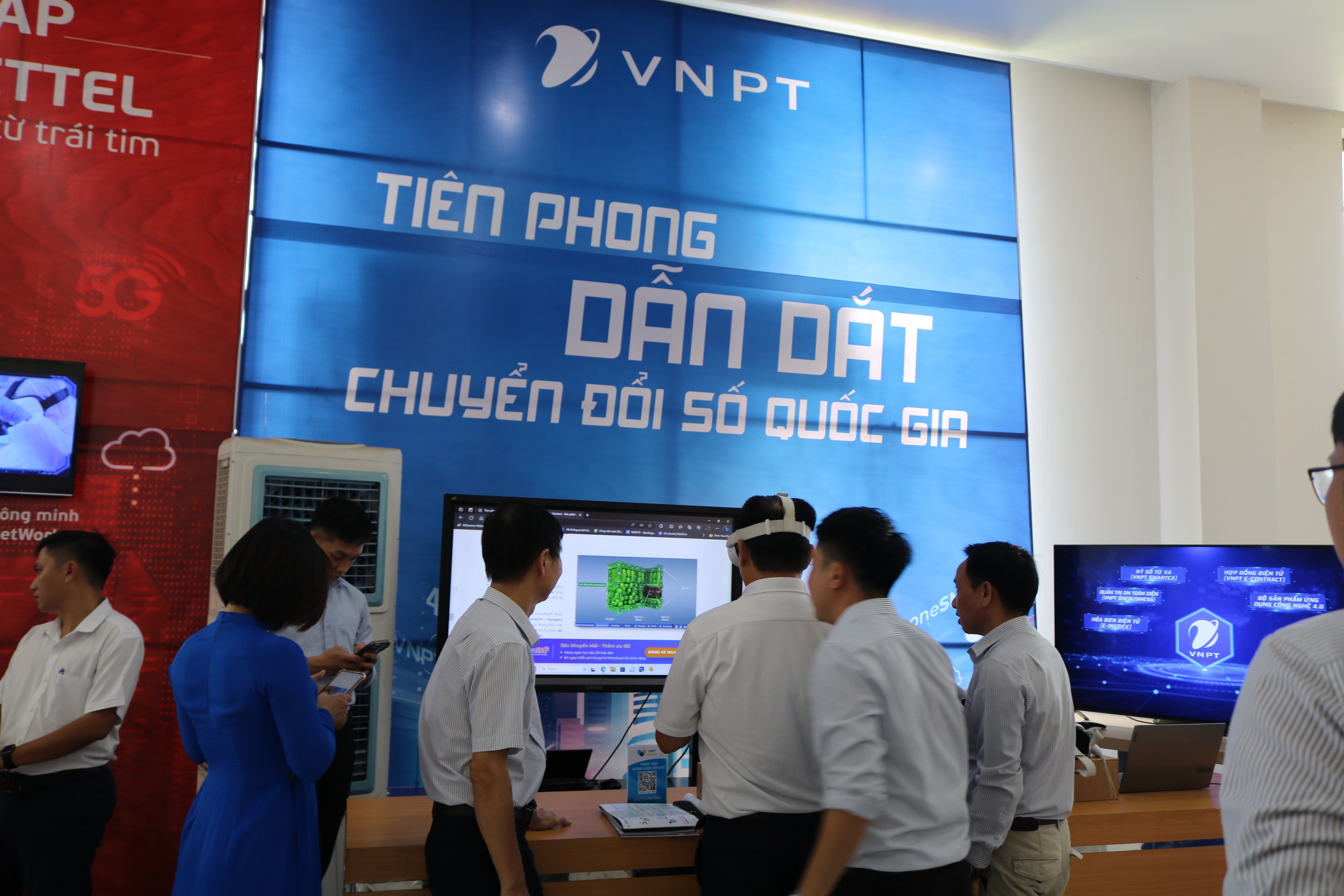 vnpt